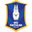 BG Pathum United club crest