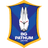 BG Pathum United club crest