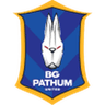 BG Pathum United club crest