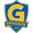 Grindavik club crest