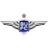 Bangkok United club crest