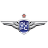 Bangkok United club crest