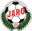 Jaro 2 club crest