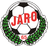 Jaro 2 club crest