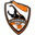 Chiangrai United club crest