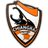 Chiangrai United club crest