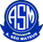 Audax São Mateus club crest