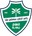 Al Ahli SC W club crest