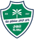 Al Ahli SC W club crest
