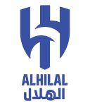 Al Hilal W club crest