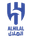 Al Hilal W club crest