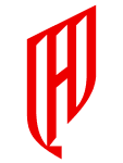Al Qadisiya W club crest
