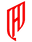 Al Qadisiya W club crest