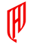 Al Qadisiya W club crest