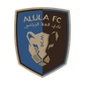 Al-Ula W club crest
