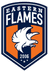 Eastern Flames W club crest