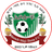 Bench Maji Bunna club crest