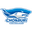 Chonburi FC club crest