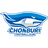 Chonburi FC club crest