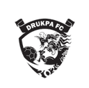 Drukpa club crest