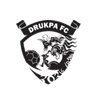 Drukpa club crest