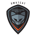 Nakhon Ratchasima FC club crest
