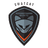 Nakhon Ratchasima FC club crest