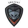 Nakhon Ratchasima FC club crest