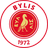 Bylis B club crest