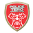 Police Tero club crest