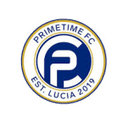 Football Primetime club crest