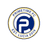 Football Primetime club crest
