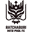 Ratchaburi club crest