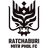 Ratchaburi club crest