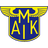 Malmslatts AIK club crest