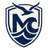Minskoe More club crest