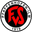 FSV Pfaffenhofen/Ilm club crest