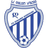 Dinamo Sokhumi club crest
