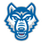 West Georgia club crest