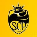 SC Paulinense SP U20 club crest