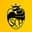 SC Paulinense SP U20 club crest