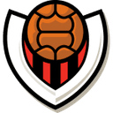 Vikingur Reykjavik club crest