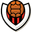 Vikingur Reykjavik club crest