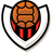 Vikingur Reykjavik club crest
