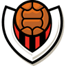 Vikingur Reykjavik club crest