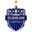 Buriram United club crest