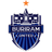 Buriram United club crest