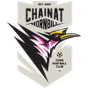 Chainat club crest
