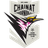 Chainat club crest