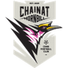 Chainat club crest